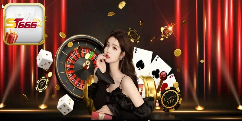 Các giải thưởng mà thương hiệu gặt hái được