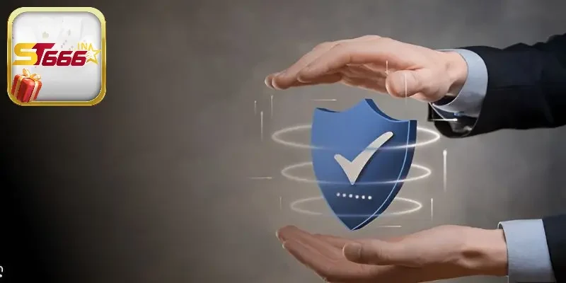 Cách thức và những loại hình thông tin cần lưu trữ
