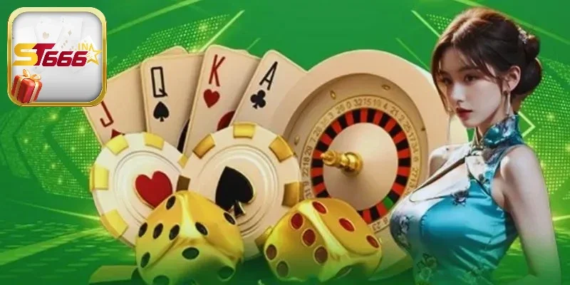 Câu hỏi thường gặp về độ xanh chín của cổng game