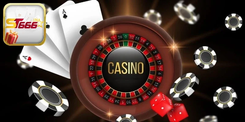 Giới thiệu về đội ngũ của cổng game