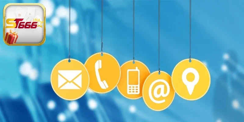 Không gửi yêu cầu hỗ trợ lên nhiều kênh liên hệ 
