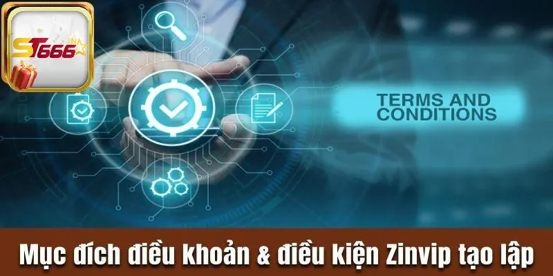 Quy định xử lý vi phạm mà nhà cái áp dụng