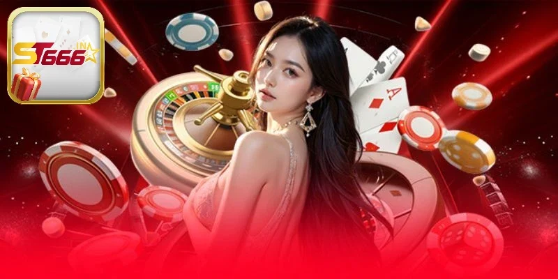 Sự kiện hoàn trả thể thao khủng 2%