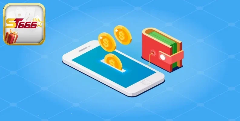 Thắc mắc thường thấy của hội viên về vấn đề giao dịch