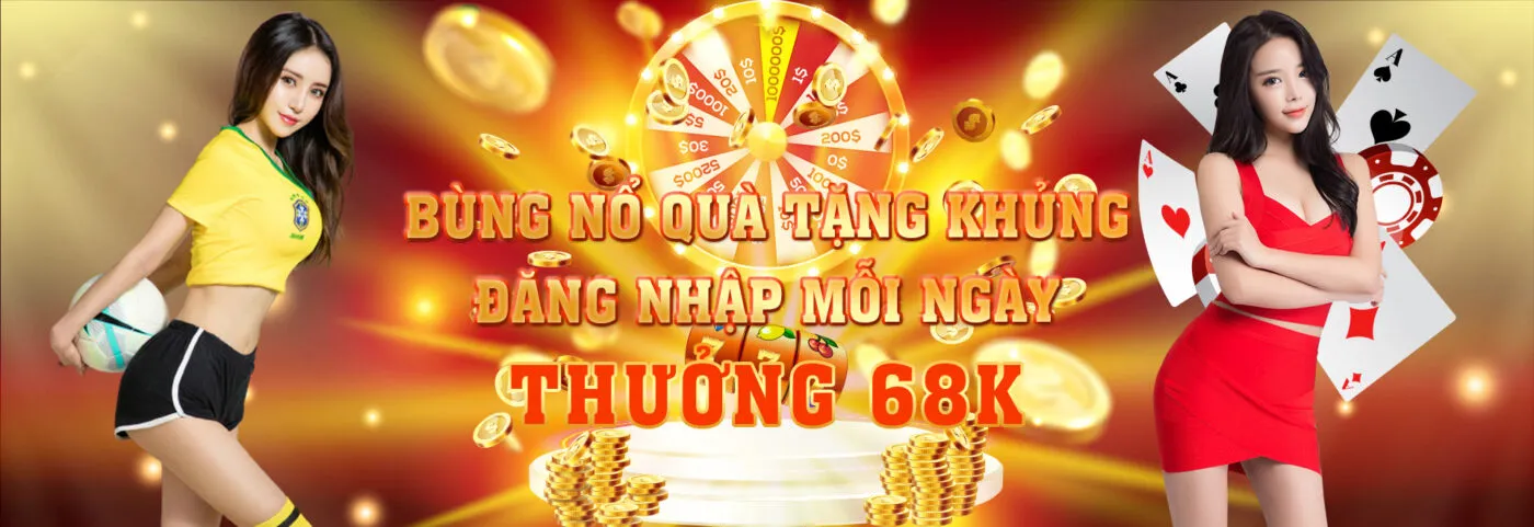 bannerlogo