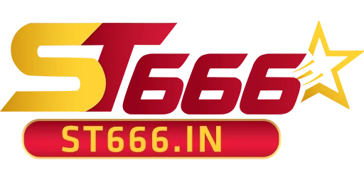 st666.in